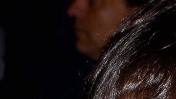 Julián Figueroa dejó muchos sueños sin cumplir.