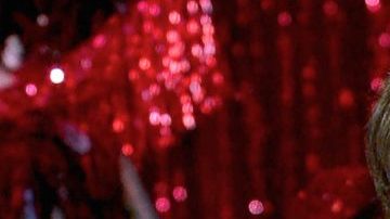 Maribel Guardia y Julián Figueroa celebraban un cumpleaños hace menos de una semana.