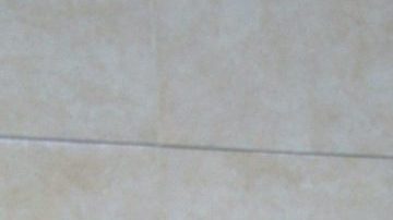 Julián Figueroa recibió un homenaje póstumo en Hollywood.