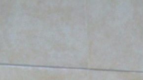 Julián Figueroa escribió una canción dedicada a quienes padecen problemas de salud mental.