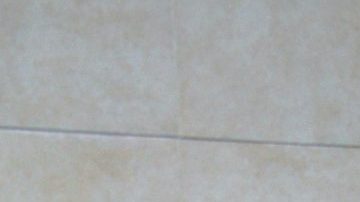 Julián Figueroa escribió una canción dedicada a quienes padecen problemas de salud mental.