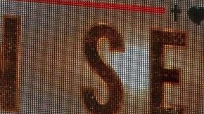 José Manuel Figueroa acudió a despedirse de su hermano Julián Figueroa.