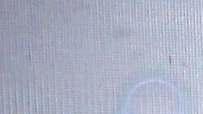 Maribel Guardia junto a su fallecido hijo, Julián Figueroa.