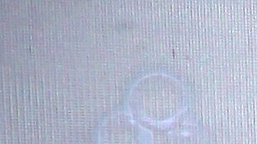 Maribel Guardia junto a su fallecido hijo, Julián Figueroa.