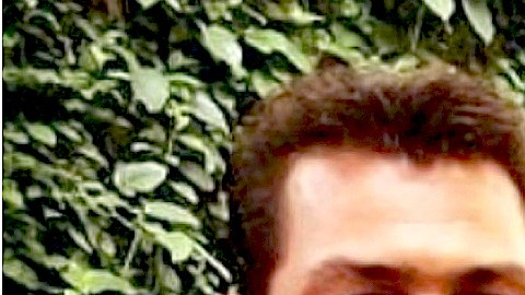 Esto pasará con la herencia de Julián Figueroa | Mezcalent.