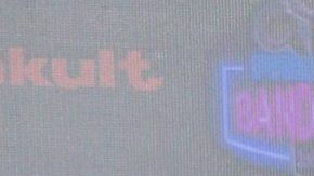 Julián Figueroa padecía depresión y su tío salió en defensa de su familia y él.