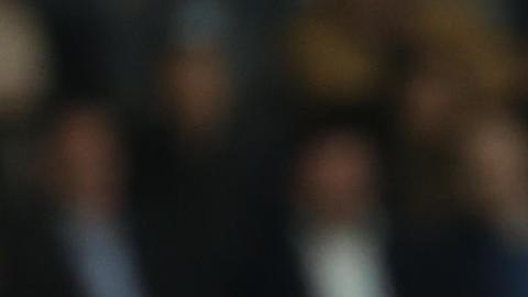 Vinícius Jr. descansará ante Cádiz.
