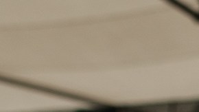 Carlos Vela celebrando un gol con la playera del LAFC en la MLS.