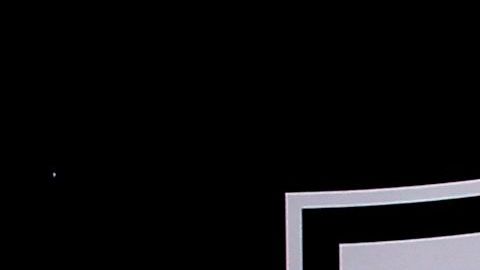 AEK de Atenas de Orbelín Pineda jugará la final de la Copa Griega.