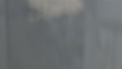 Rosario Dawson como Ahsoka Tano en "Ahsoka", la próxima serie de Star Wars.