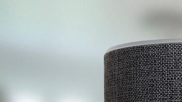 Alexa