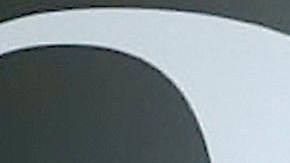 Aldair Jarabo es una de las actrices más atractivas de su generación