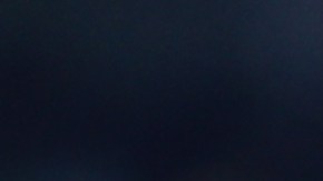 América vs Pumas en el Estadio Azteca.