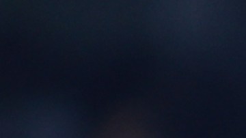 América vs Pumas en el Estadio Azteca.