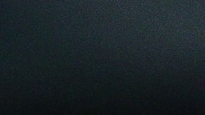 América y León igualaron a dos goles.