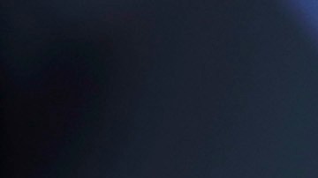 Andrés Calamaro en el Latin Grammy 2022 en Las Vegas.