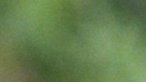 Andrés García durante una sesión de fotos en México en 1998.