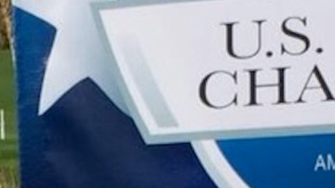 Ángel Reyes rumbo al Mundial de Footgolf. (Cortesía/Ángel Reyes)