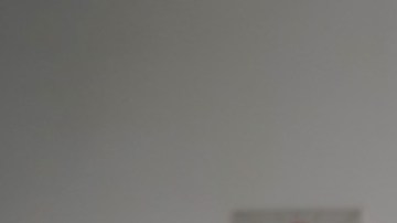 Ángela Aguilar y Fito Páez unieron sus talentos.