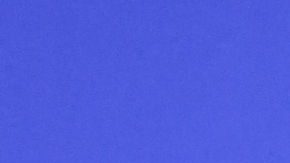 Anuel AA en los Latin AMAs 2023.