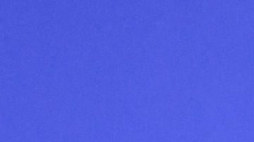 Anuel AA en los Latin AMAs 2023.