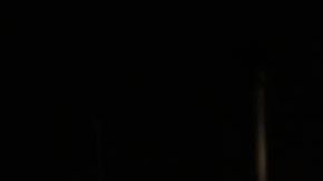 Anuel AA en Miami antes de reunirse con su amigo Maluma.