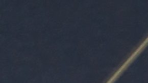 Anuel AA en el Premio Lo Nuestro 2019.