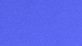 Anuel AA, cantante de género urbano, en la alfombra roja de los Latin AMA's 2023.