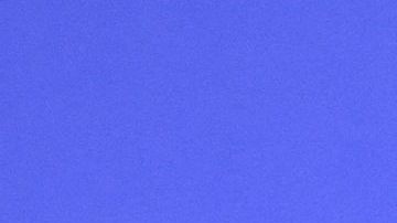 Anuel AA, cantante de género urbano, en la alfombra roja de los Latin AMA's 2023.