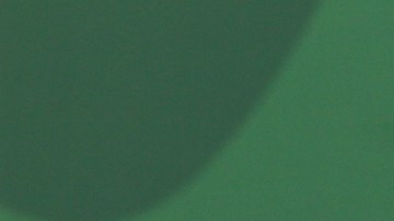 Estado de salud de AMLO desata especulaciones en México tras anunciar tercer contagio por COVID-19