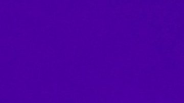 Bad Bunny durante su World's Hottest Tour 2023 en SoFi Stadium de Los Ángeles.