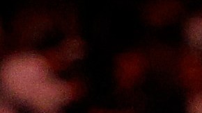 Bam Rodríguez celebrando un triunfo.