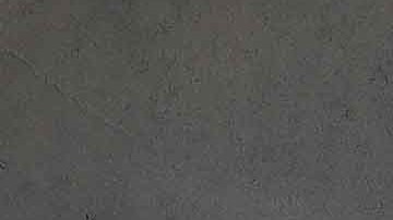 Bárbara de Regil saltó a la fama tras haber participado en la telenovela Rosario Tijeras