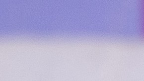 Becky G en el Festival Coachella 2023 en Indio, California.