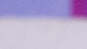 Becky G en el Festival Coachella 2023 en Indio, California.