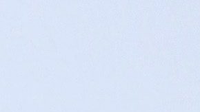 Becky G en la iHeartRadio Fiesta Latina 2022.