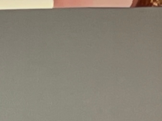 Enrique Cerezo y Benicio del Toro