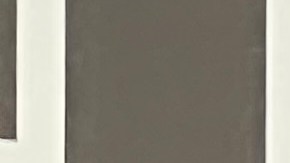 Benicio del Toro en los X Premios Platino