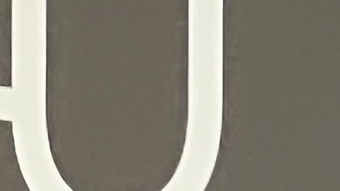 Benicio del Toro en los X Premios Platino