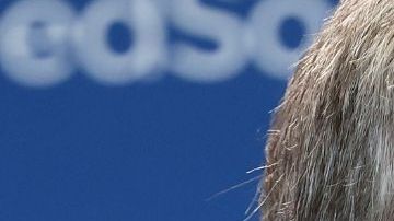 Bill Barr cree que el caso de New York en contra de Donald Trump ni siquiera llegará a juicio