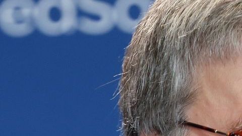 Bill Barr cree que el caso de New York en contra de Donald Trump ni siquiera llegará a juicio
