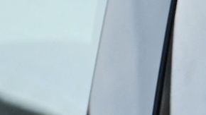 El Papa Francisco bromeó con algunos periodistas tras salir del hospital. / Foto: AFP / Getty Images