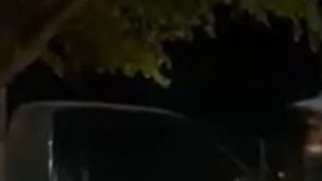 CJNG impone castigo a ladrones