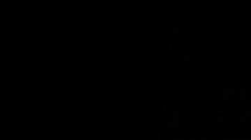 Cantantes de la actualidad tienen voces menos potentes