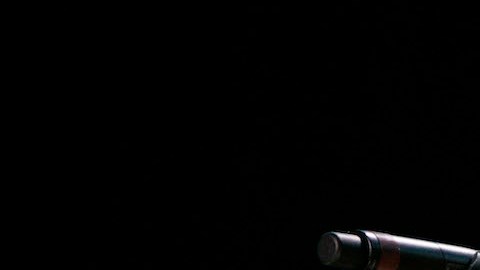 Cantantes de la actualidad tienen voces menos potentes