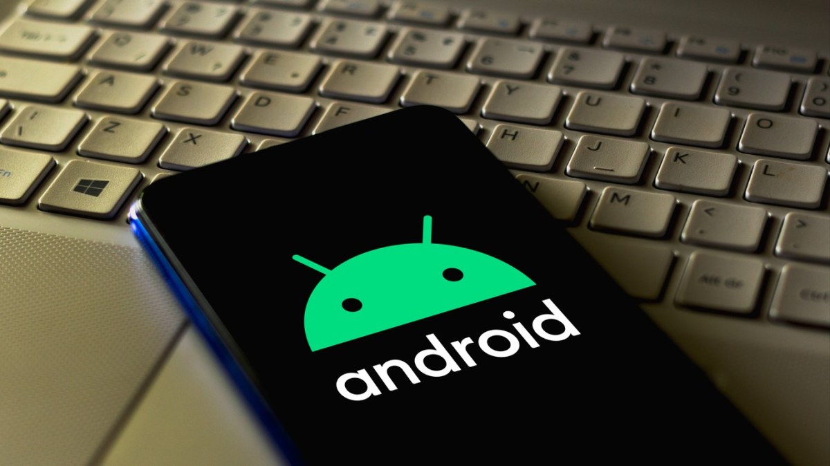 Android 14 funciones fecha de lanzamiento y equipos compatibles la