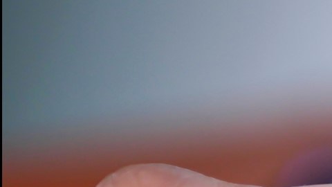 Teléfono Android