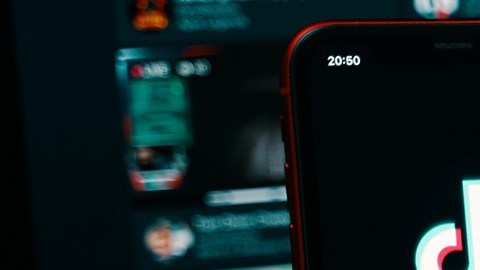 TikTok