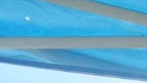 Carlos Sánchez Sánchez fue objeto de un ataque de odio en San José, California. (Cortesía)