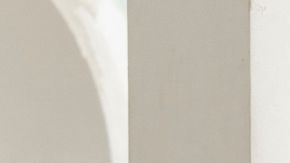 Carlos Vives y Pepe Aguilar, dos grandes estrellas de la música latina.